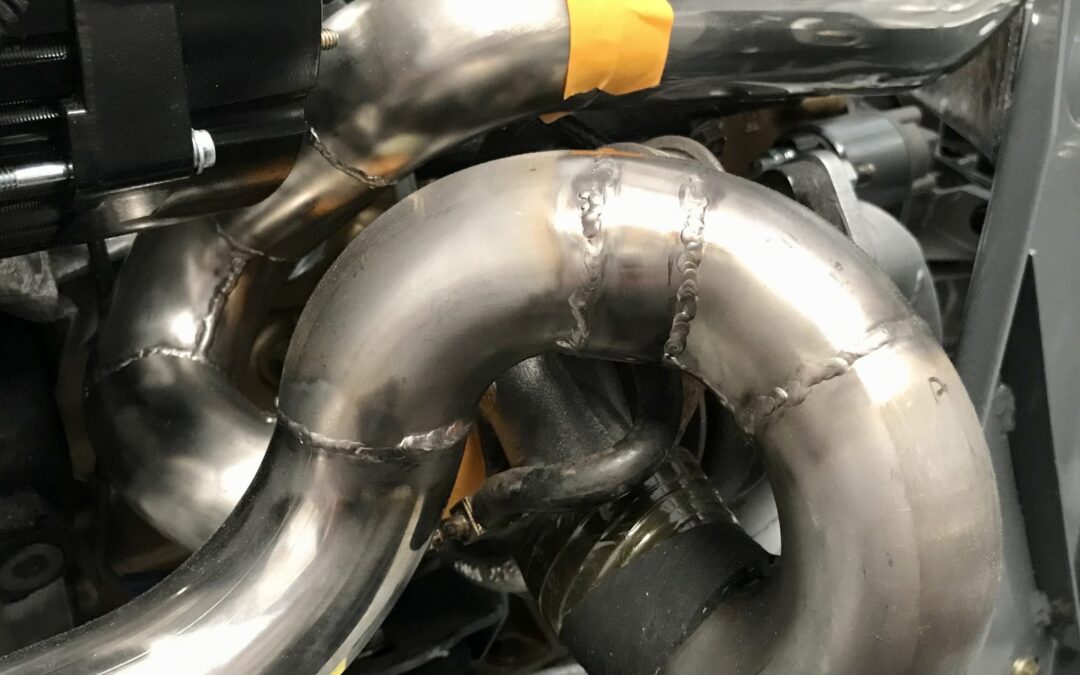 Land Rover Series 3 restoration modification overhaul 34 | Rad Rovers